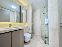 Riversails (D19), Condominium #549150811